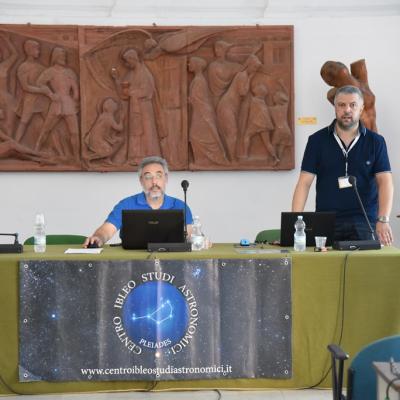 Scuola Modfica02