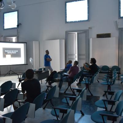 Scuola Modfica03