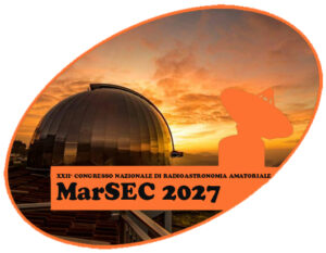 ICARA 2027: il XXII Congresso Nazionale di Radioastronomia Amatoriale torna in Veneto